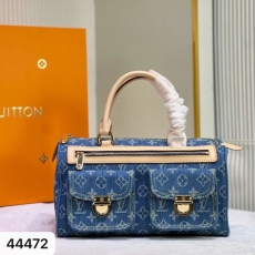 LV Speedy Bags